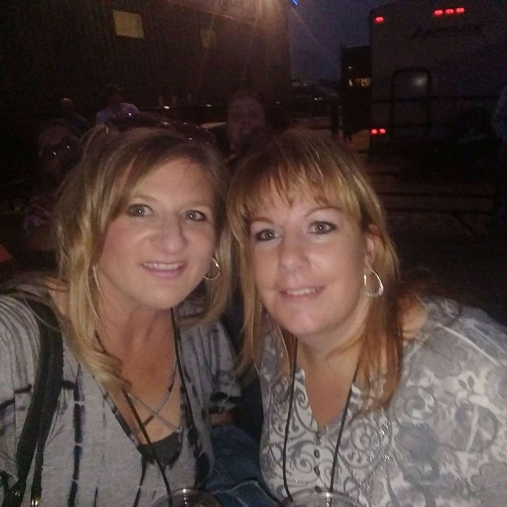 Meet your Posher, Shayne